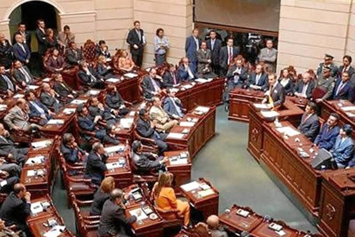 Aseguran que devoluciones a independientes no son lógicas porque mayoría no paga renta (Foto: Archivo/VANGUARDIA LIBERAL)