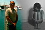 Holandesa fue violada más de 60 veces en Australia