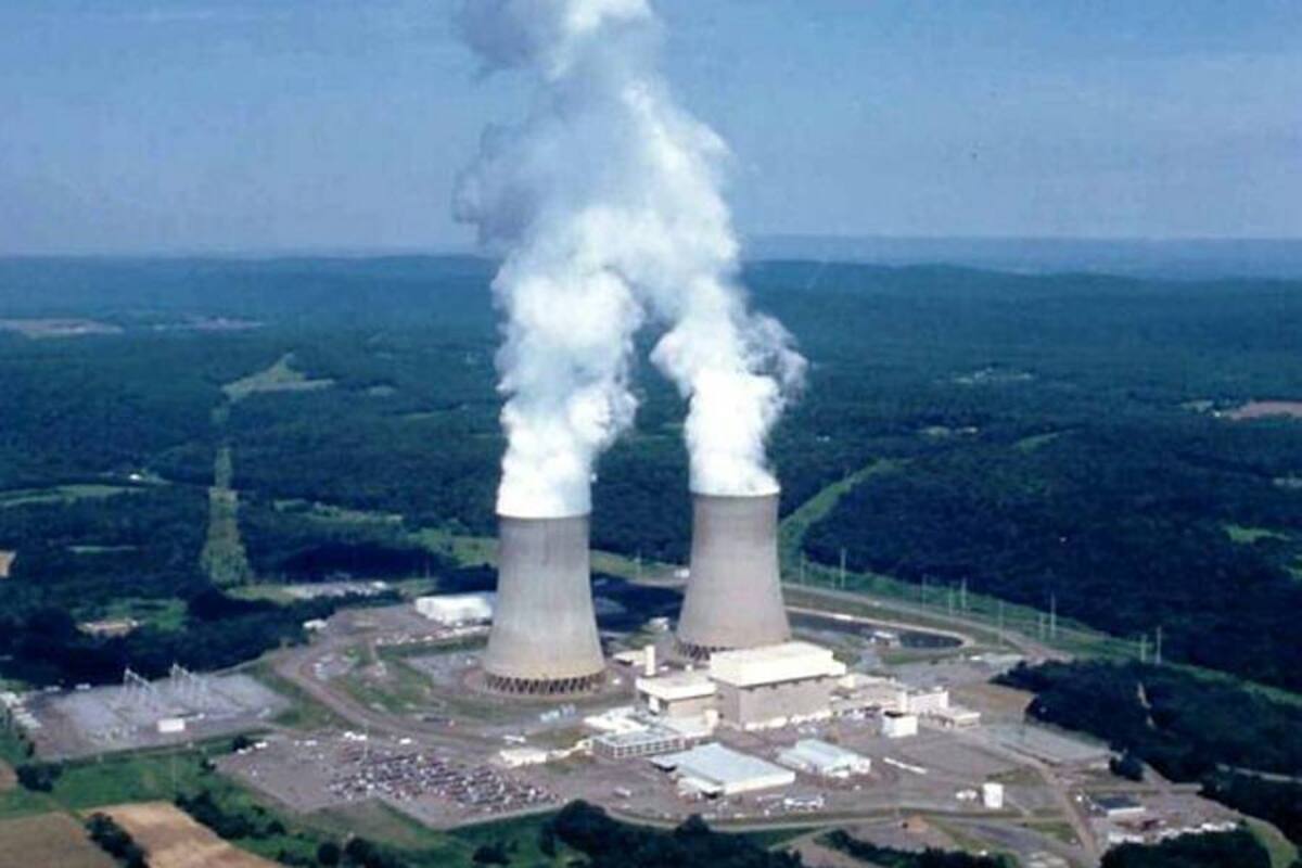 Corea del Norte anunció la reactivación de un reactor nuclear (Foto: Tomada de Internet/VanguardiaLiberal)