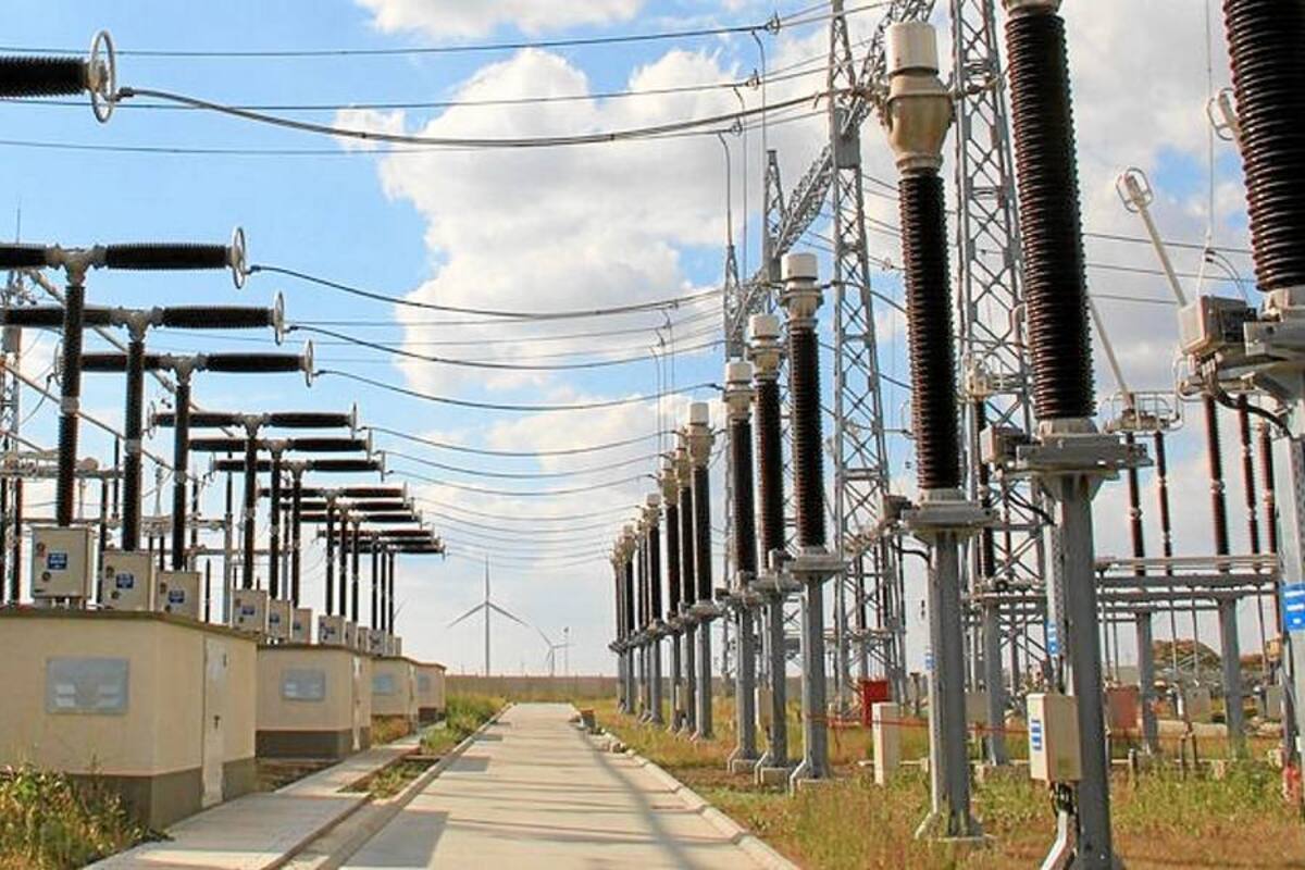 La francesa Alstom Grid hará subestaciones para Ecopetrol y Electrohuila (Foto: Tomada de internet / VANGUARDIA LIBERAL)