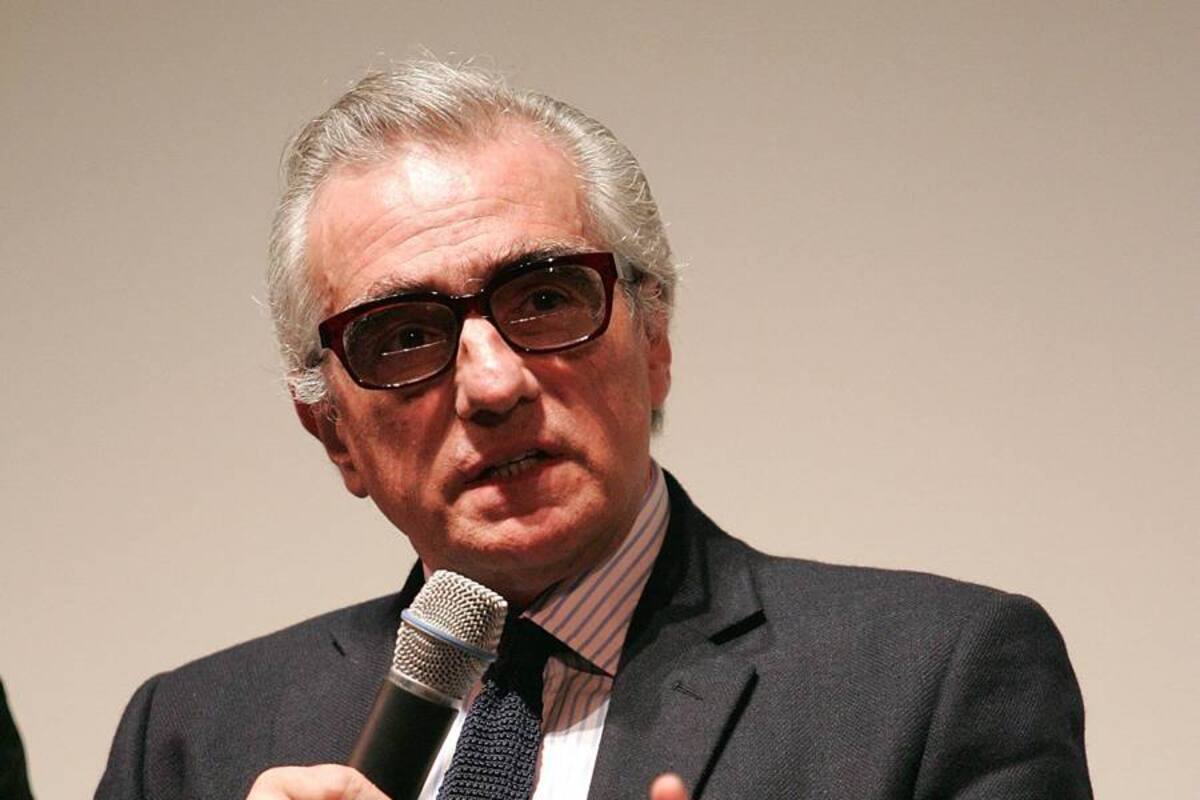 "Hugo Cabret tiene el talento manual que yo nunca he tenido, así que ahora tengo delante de mí el producto de mi fantasía", confesó Selznick. (Foto: Afp/ VANGUARDIA LIBERAL)