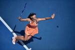 Maria Sharapova regresará al tenis en Las Vegas