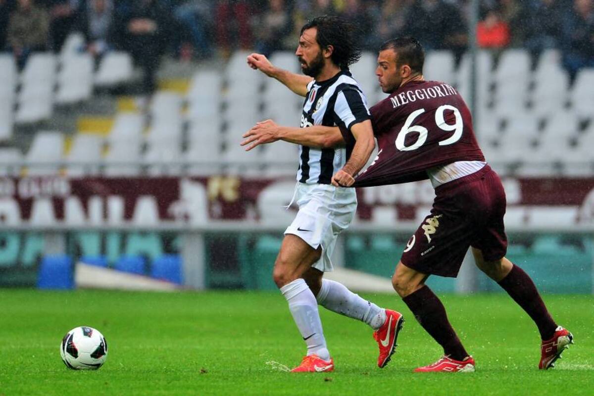 Juventus, Paris Saint Germain y Galatasaray, a un paso del título (Foto: AFP/VANGUARDIA LIBERAL)