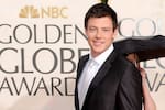 Así fue el tributo de "Glee" a Cory Monteith