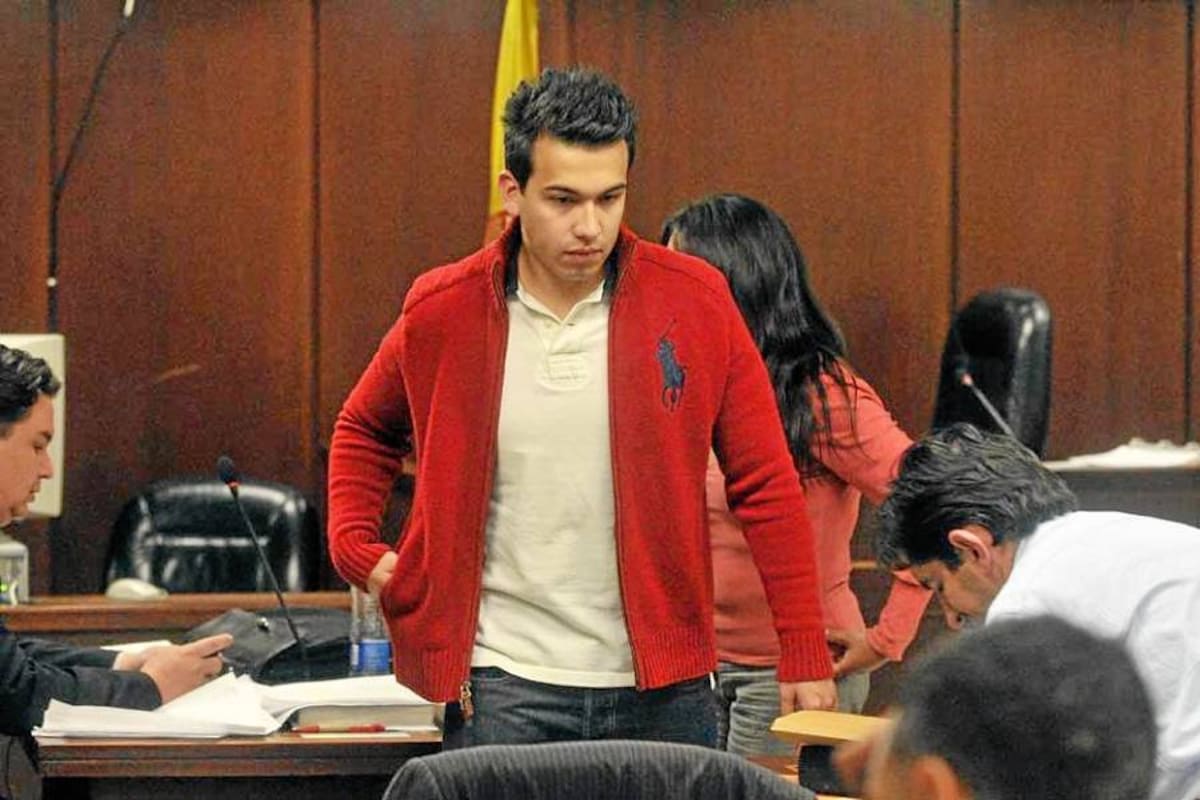 Fiscal Martha Lucía Zamora asumirá el proceso de Carlos Cárdenas (Foto: Tomado de Internet/ VANGUARDIA LIBERAL)