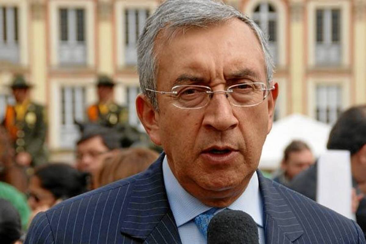 Banco Agrario denuncia que se desviaron $50.000 millones para vivienda rural (Foto: Tomada de Internet/VanguardiaLiberal)