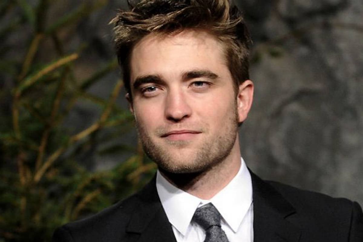 Terminó el rodaje de la película “The Lost City of Z” en Colombia (Foto: Archivo / VANGUARDIA LIBERAL)