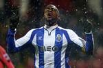 Montero y Jackson celebraron en Portugal