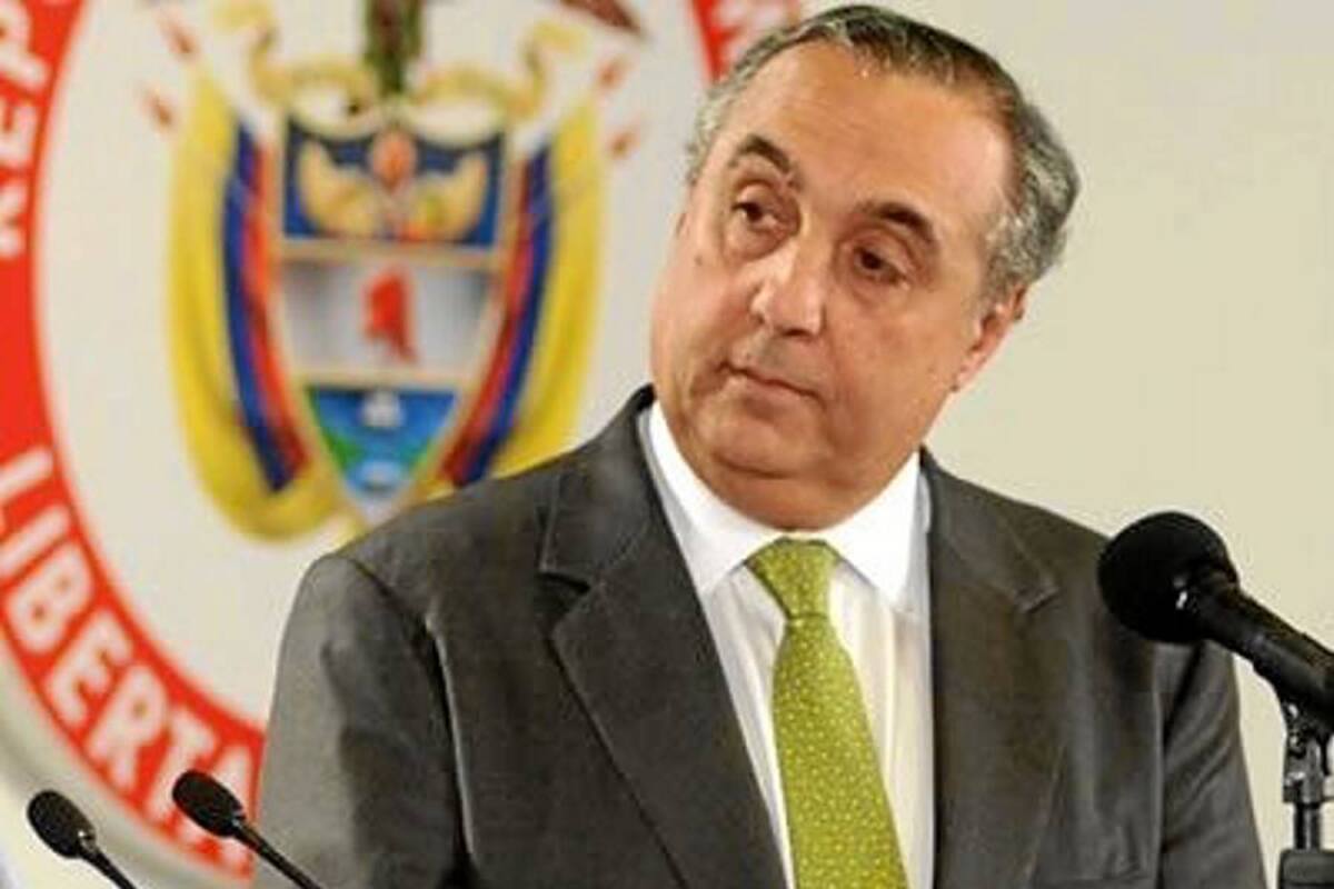 En firme la elección para nuevo gobernador del Valle (Foto: Tomada de internet/VANGUARDIA.COM)