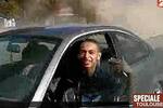 Al Jazeera no difundirá el vídeo de asesinatos en Toulouse