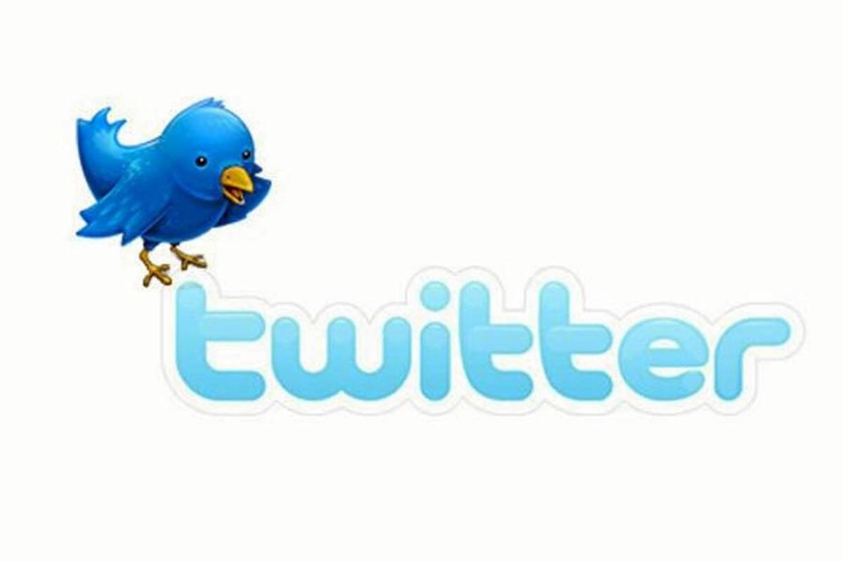 Twitter permitirá el acceso a su servicio vía SMS (Foto: Tomado de internet/ VANGUARDIA LIBERAL)