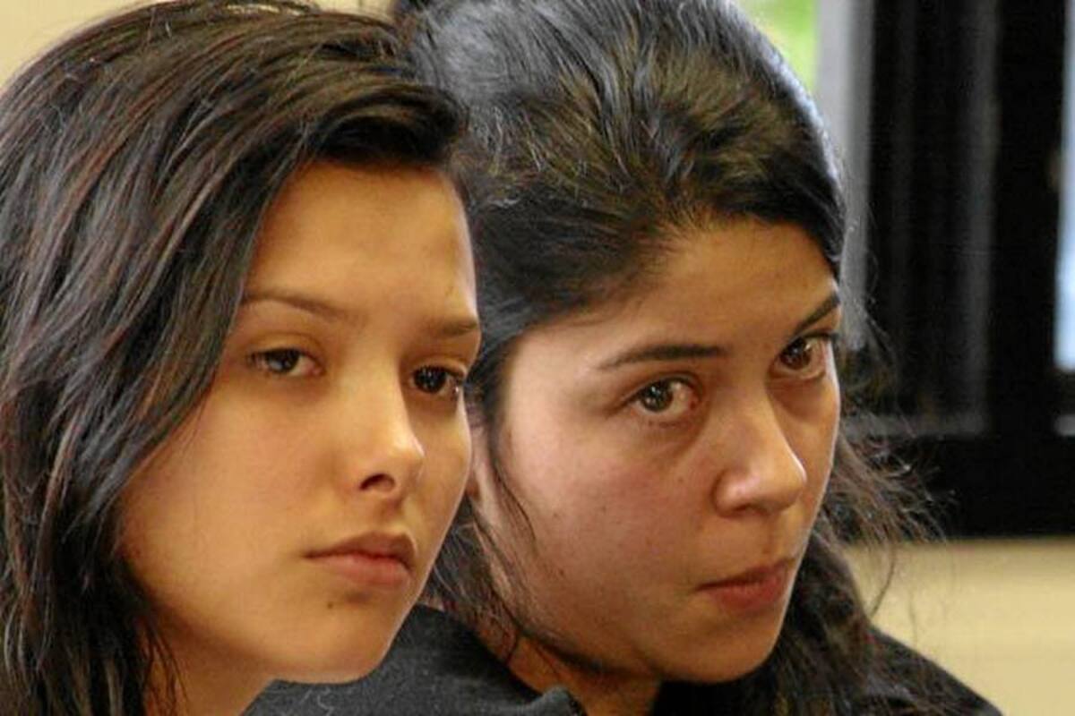 En el caso Colmenares: Abogado de Laura Moreno pide nulidad del proceso (Foto: Tomada de internet/VANGUARDIA LIBERAL)