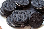 Ojo al comprar galletas Oreo: estas son las tres presentaciones señaladas por el Invima