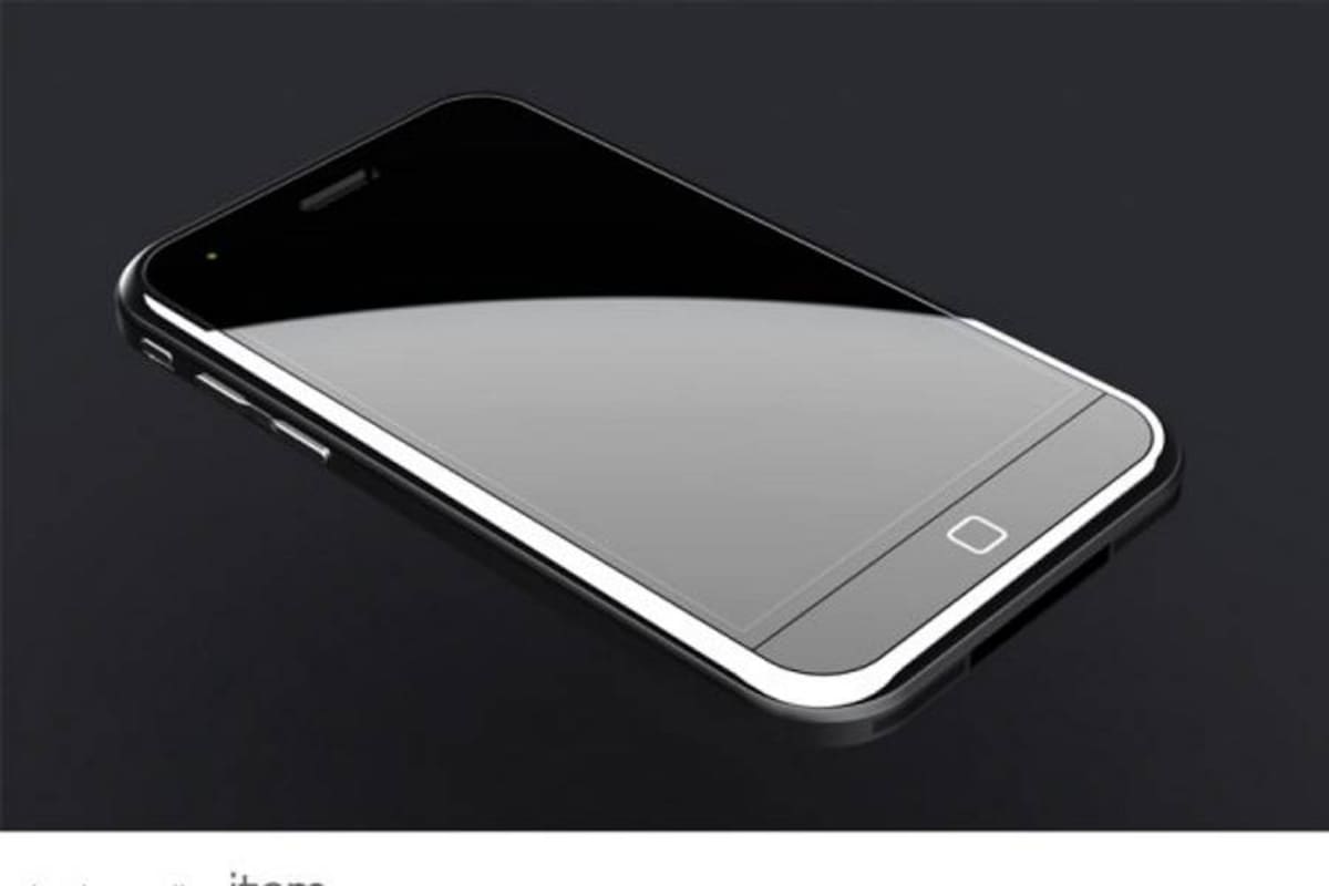 Apple prevé desvelar el nuevo iPhone el 4 de octubre. (Foto: Tomada de Internet/ VANGUARDIA LIBERAL)