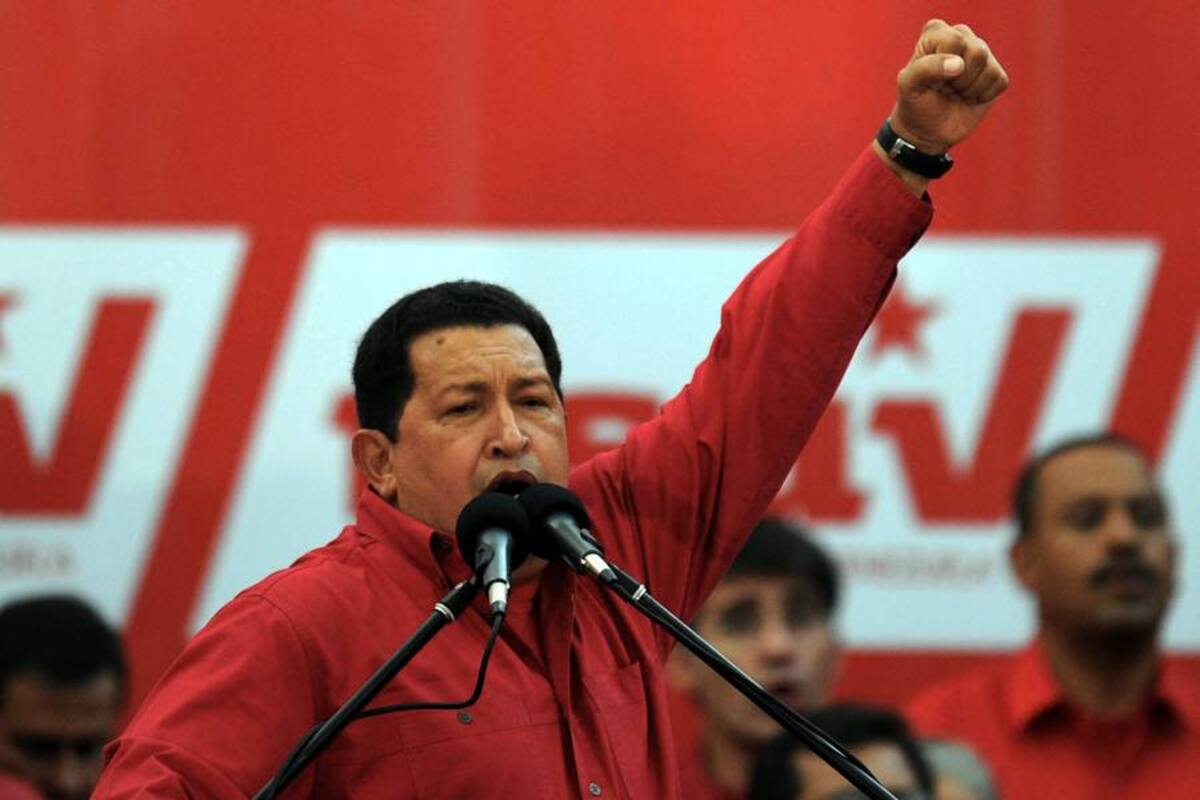 (Foto: Archivo/VANGUARDIA LIBERAL)