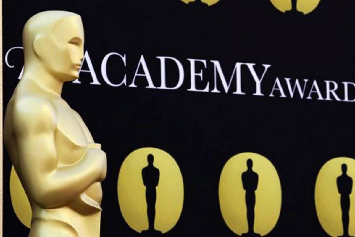 Academia anunció los nominados a la 85 edición de los Oscar (Foto: Tomada de Internet/ VANGUARDIA LIBERAL)