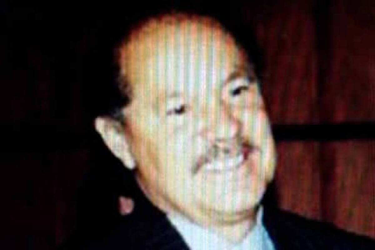 Antonio del Villar exaltará la identidad nacional (Foto: Archivo/VANGUARDIA LIBERAL)