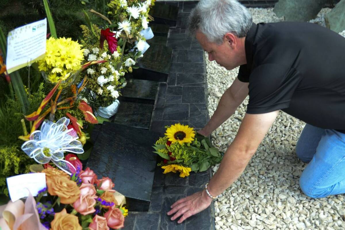 A extinción de dominio bienes de 'Popeye' y Pablo Escobar (Foto: Archivo / VANGUARDIA LIBERAL)