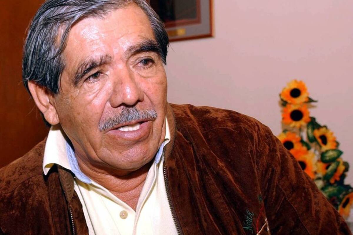 Iglesia afirma que no hay posibilidad de ‘guerra verde’ (Foto: Archivo/VANGUARDIA LIBERAL)