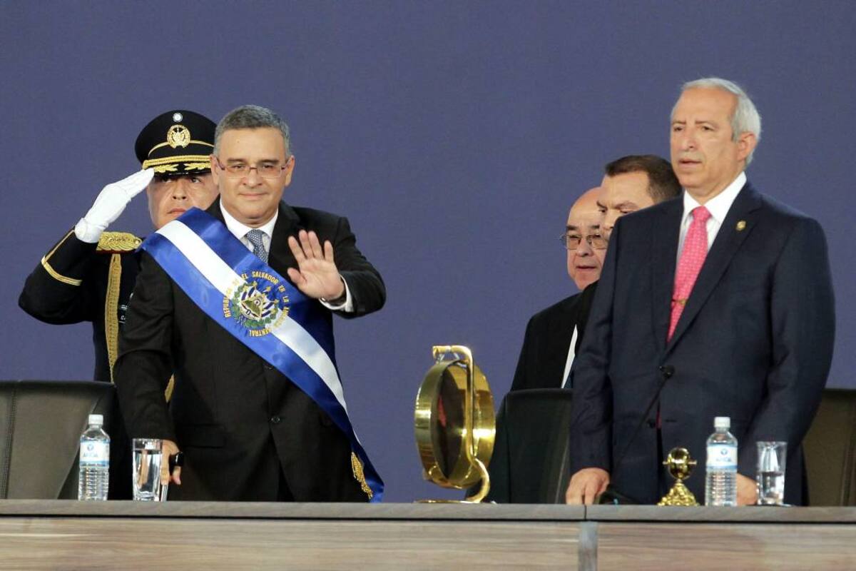 (Foto: Archivo / VANGUARDIA LIBERAL)