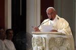 Papa Francisco pide que se eliminen los prejuicios contra el pueblo gitano