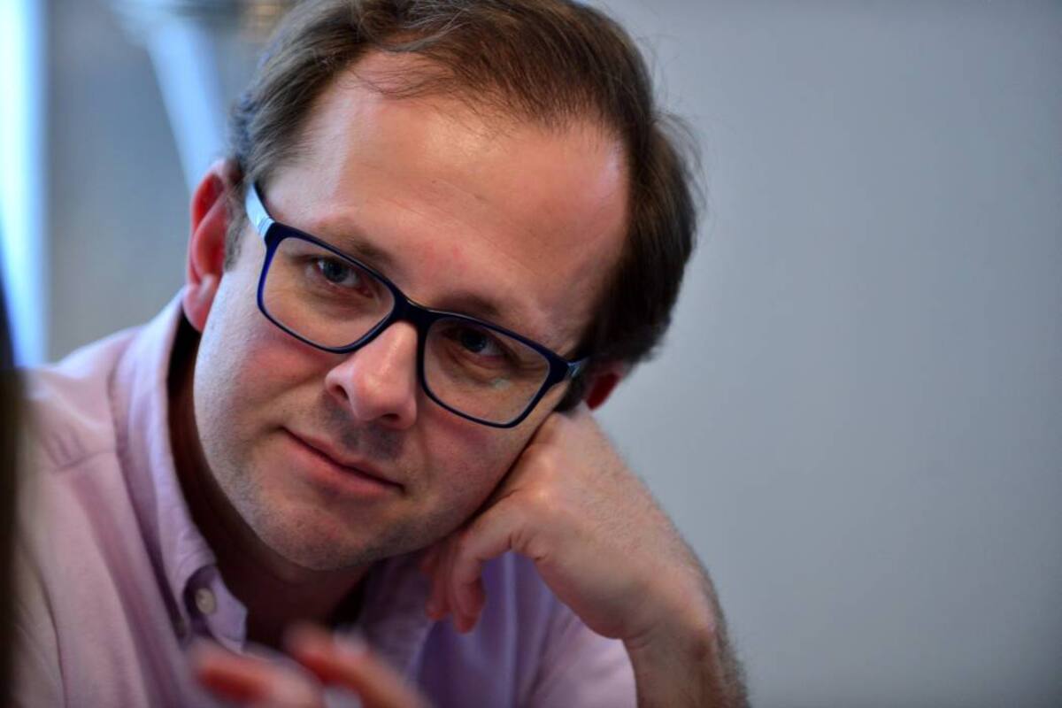Vea a quién acudió Andrés Felipe Arias para frenar su extradición (Foto: ARCHIVO/VANGUARDIALIBERAL)
