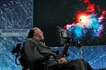 Último estudio de Stephen Hawking sobre agujeros negros con “pelo suave”