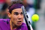 Nadal disputará la final de Tokio al imponerse a Mardy Fish