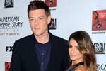 ¿Cómo se enteró Lea Michele de la muerte de Cory Monteith?