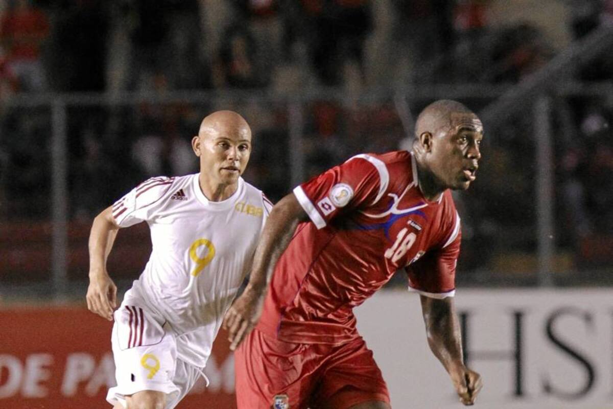 América goleó y se acerca a la final del primer semestre (Foto: Archivo/VANGUARDIA LIBERAL)