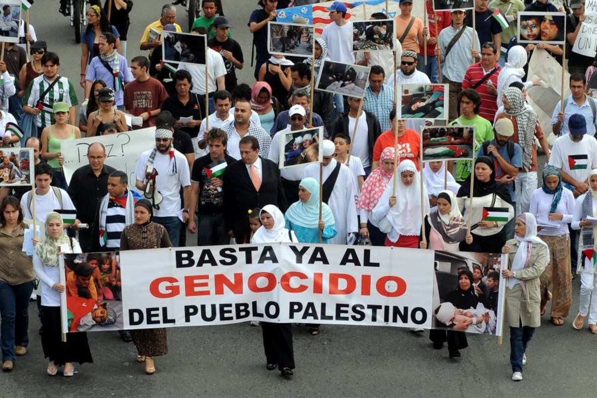 "Este llamado se extiende a sugerir que Colombia no puede ir en contravía del derecho internacional ni de la misma comunidad latinoamericana de Estados", señaló el grupo en un comunicado difundido en Bogotá. (Foto: Archivo/VANGUARDIA LIBERAL)