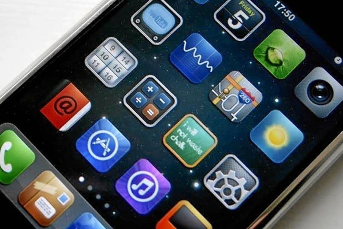 Las 10 aplicaciones gratuitas más útiles para tu iPhone (Foto: Tomado de Internet/ VANGUARDIA LIBERAL)