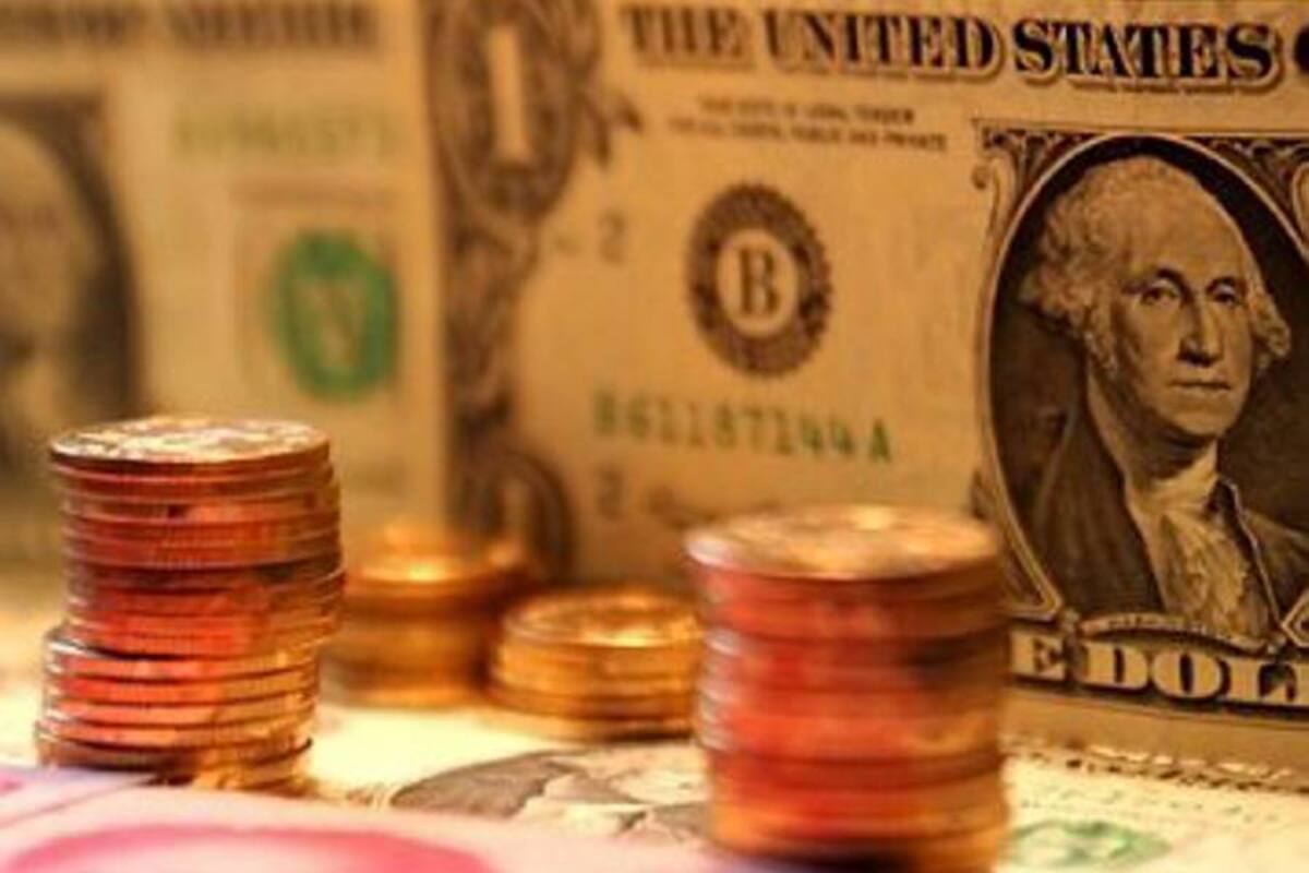 Inversión extranjera en Colombia llegó a 9.121 millones de dólares en 8 meses. (Foto: Tomada de internet/VANGUARDIA LIBERAL)