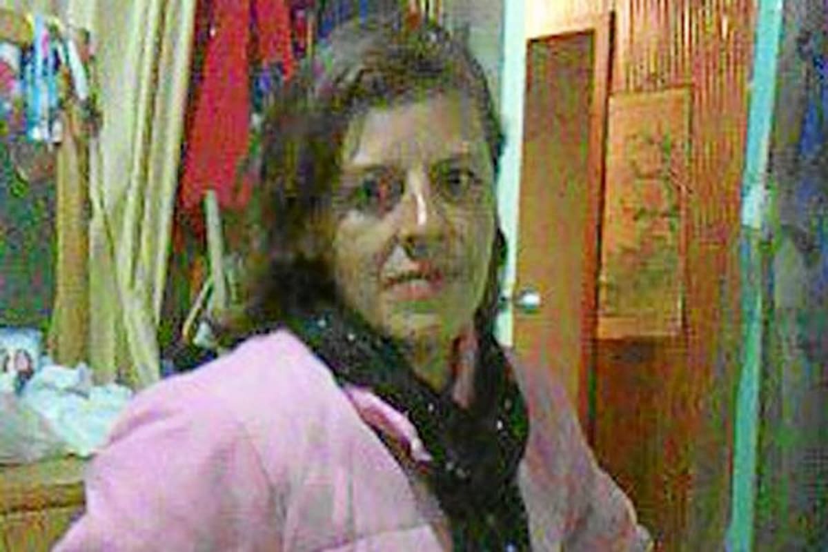 Se entregó segundo sospechoso de asesinato de Rosa Elvira Rey (Foto: Tomado de Internet/ VANGUARDIA LIBERAL)
