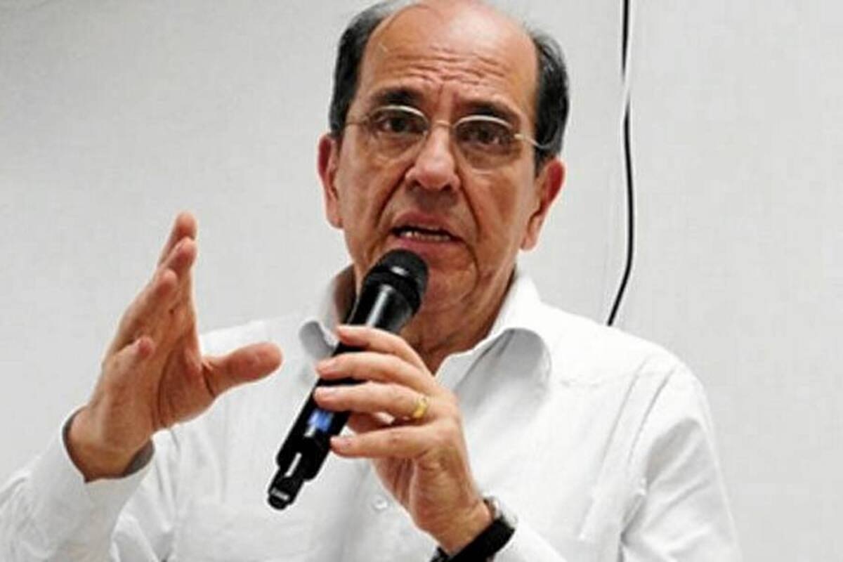 La prevención de desastres generados por el invierno y la seguridad son prioridades dentro de las peticiones de los caleños hacia su nuevo representante. (Foto: Tomada de internet)