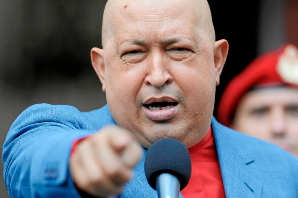 (Foto: Archivo/ VANGUARDIA LIBERAL)