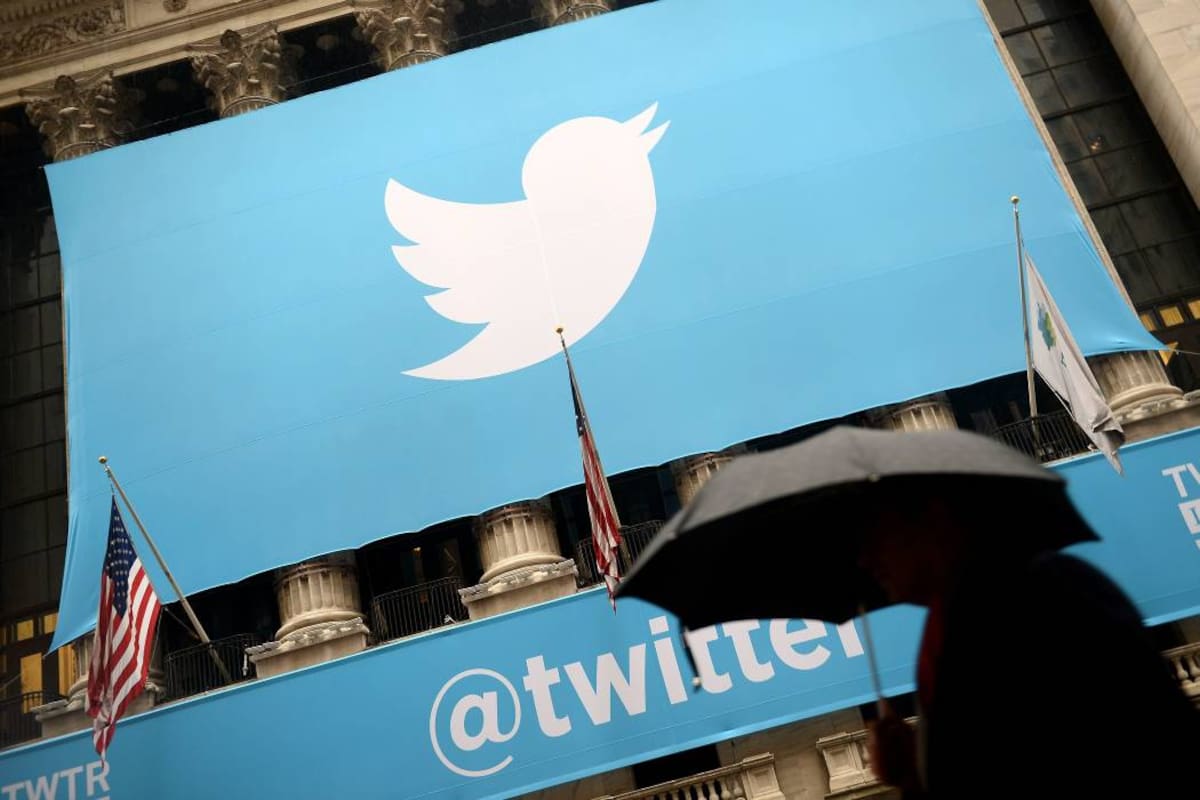 Conozca los países de Latinoamérica donde se usa más Twitter (Foto: ARCHIVO/VANGUARDIALIBERAL)