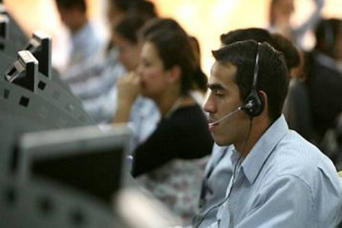 Unísono centra su crecimiento en el mercado local (Foto: Archivo/VANGUARDIA LIBERAL)