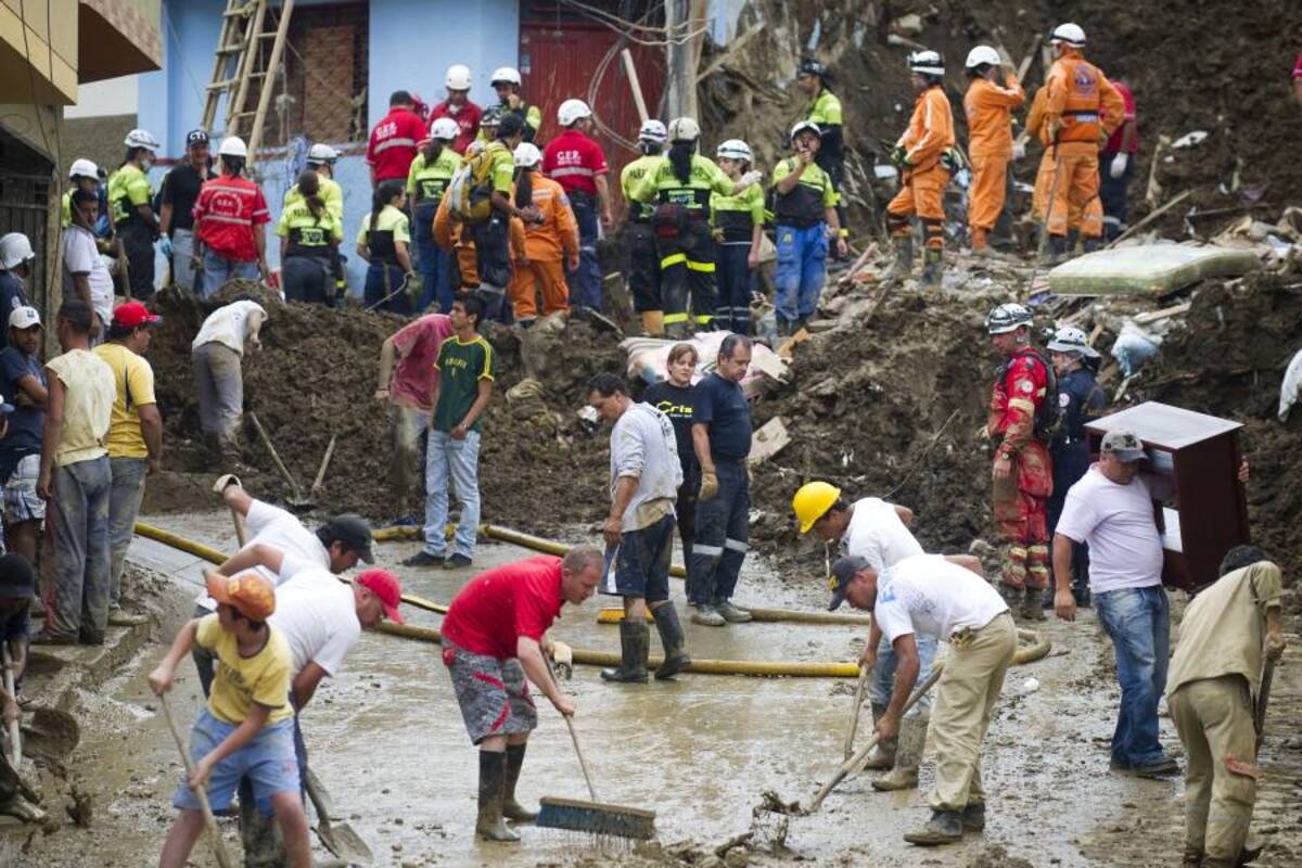(Foto: Colprensa/ Vanguardia Liberal)