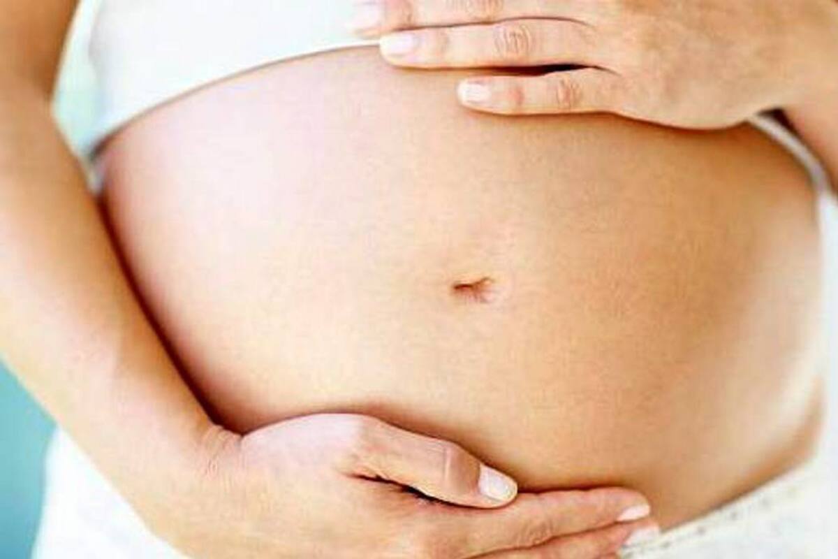 Gobierno estima que 500 niños nacerán con microcefalia por virus zika (Foto: Archivo/VANGUARDIA LIBERAL)