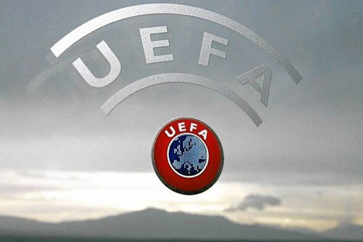 UEFA congela prima a 23 clubes, incluido el Atlético, por retrasos en pagos (Foto: Tomado de Internet/ VANGUARDIA LIBERAL)