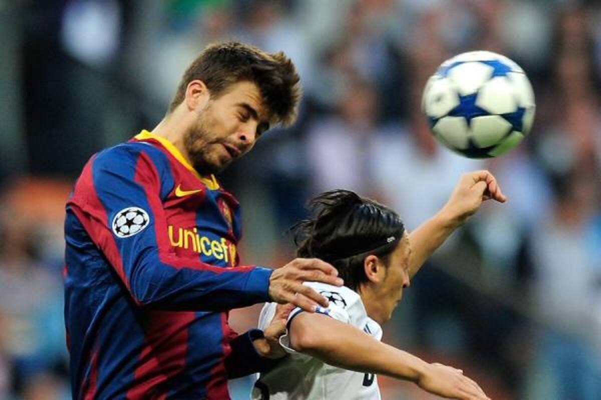 (Foto: AFP/VANGUARDIA LIBERAL)