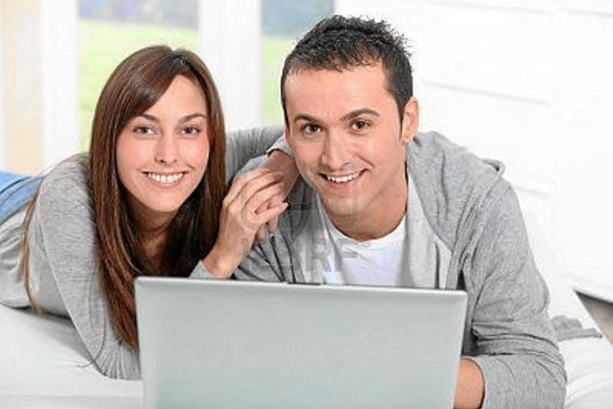 No saber inglés impide sacarle provecho a Internet (Foto: Archivo/VANGUARDIA LIBERAL)