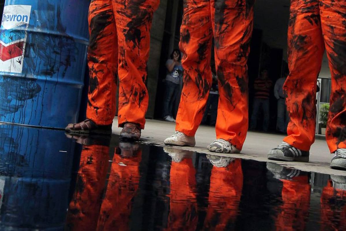 (Foto: Afp/ VANGUARDIA LIBERAL)