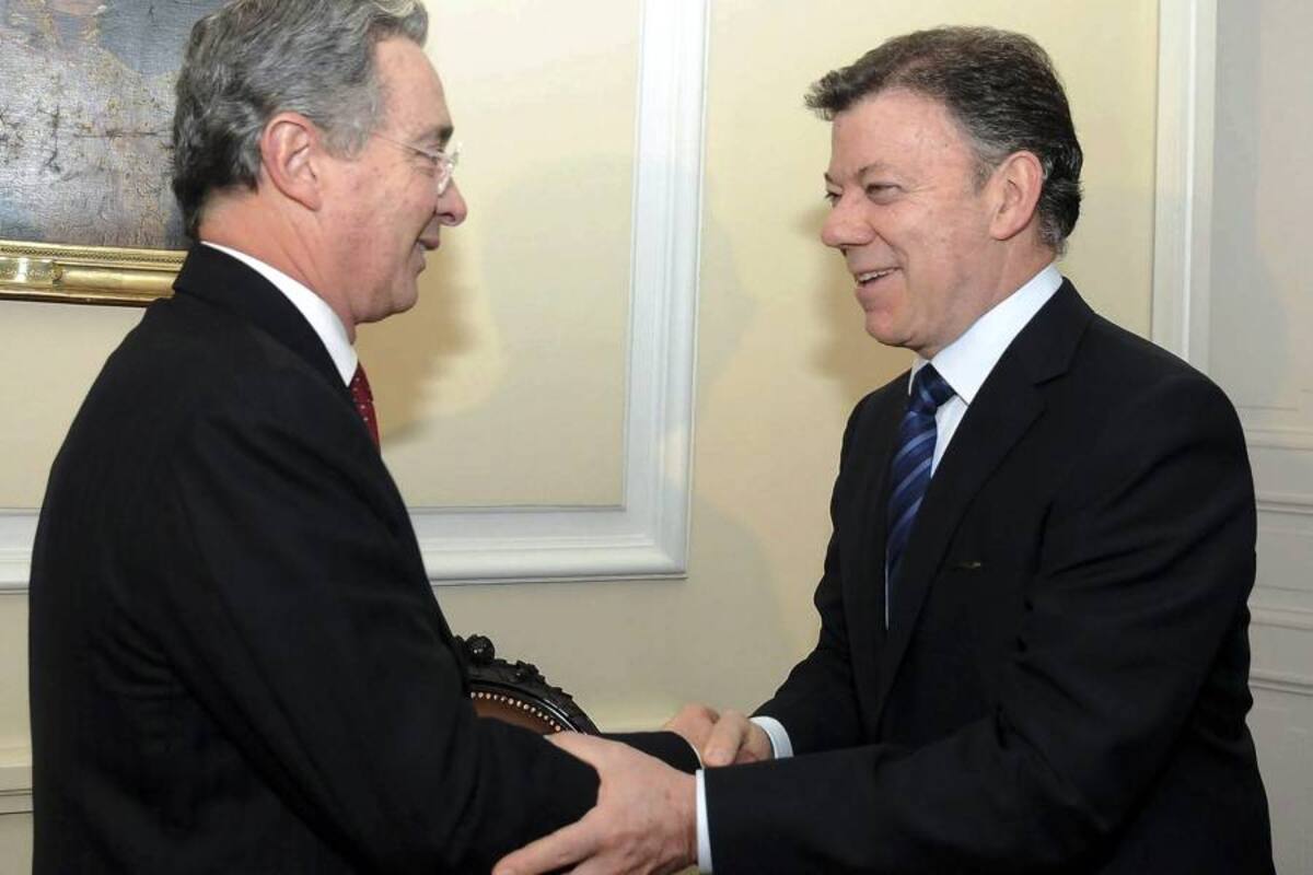 (Foto: Archivo / Vanguardia Liberal)