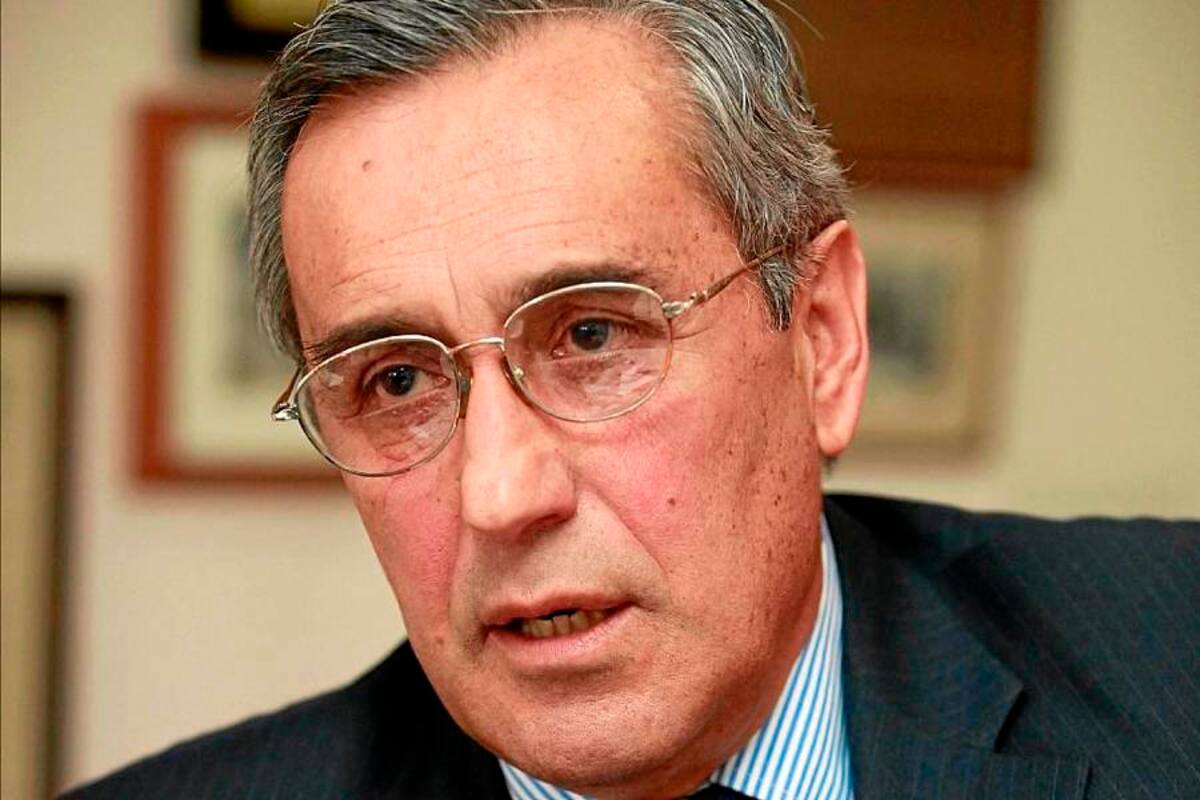 Acemi dice que acabar con EPS contradice la constitución (Foto: Tomada de internet/VANGUARDIA.COM)