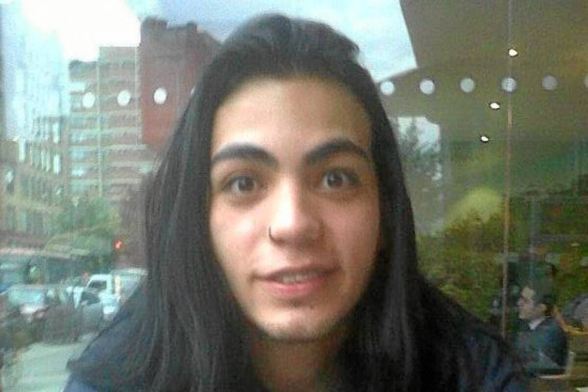 Joven lanzado de un ascensor lucha por su vida (Foto: Tomada de www.caracolradio.com/VANGUARDIA LIBERAL)