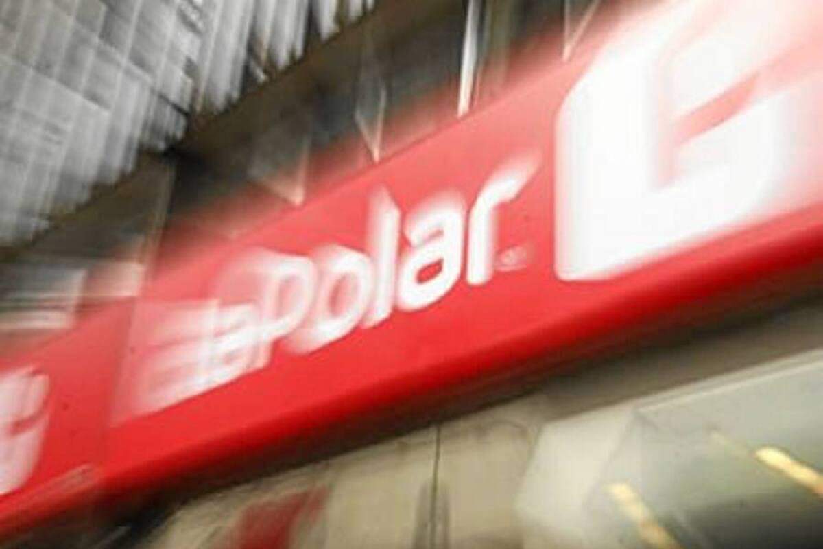 Chilena La Polar proyecta abrir 14 tiendas en Colombia en 2013 y 2014 (Foto: Tomada de internet/VANGUARDIA LIBERAL)