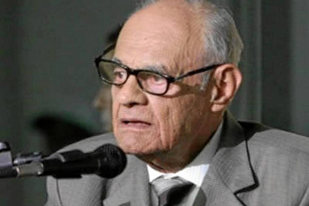 Revocada medida de aseguramiento contra Guillermo Gaviria (Foto: Archivo/VANGUARDIA LIBERAL)