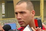 Mayer Candelo regresa a Millonarios: ¿qué hará ahora junto a Alberto Gamero?
